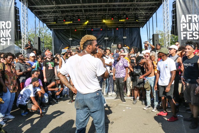 afropunk_music_itzel-7