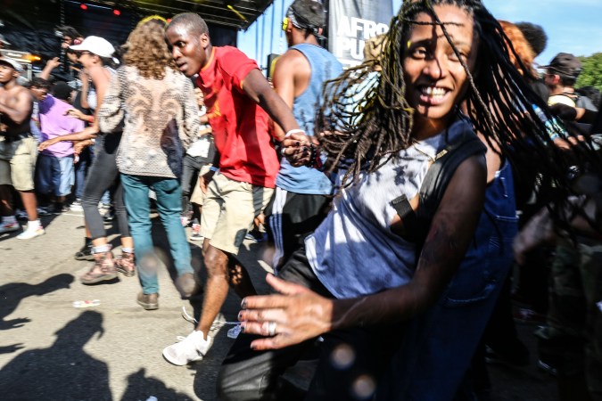 afropunk_music_itzel-9