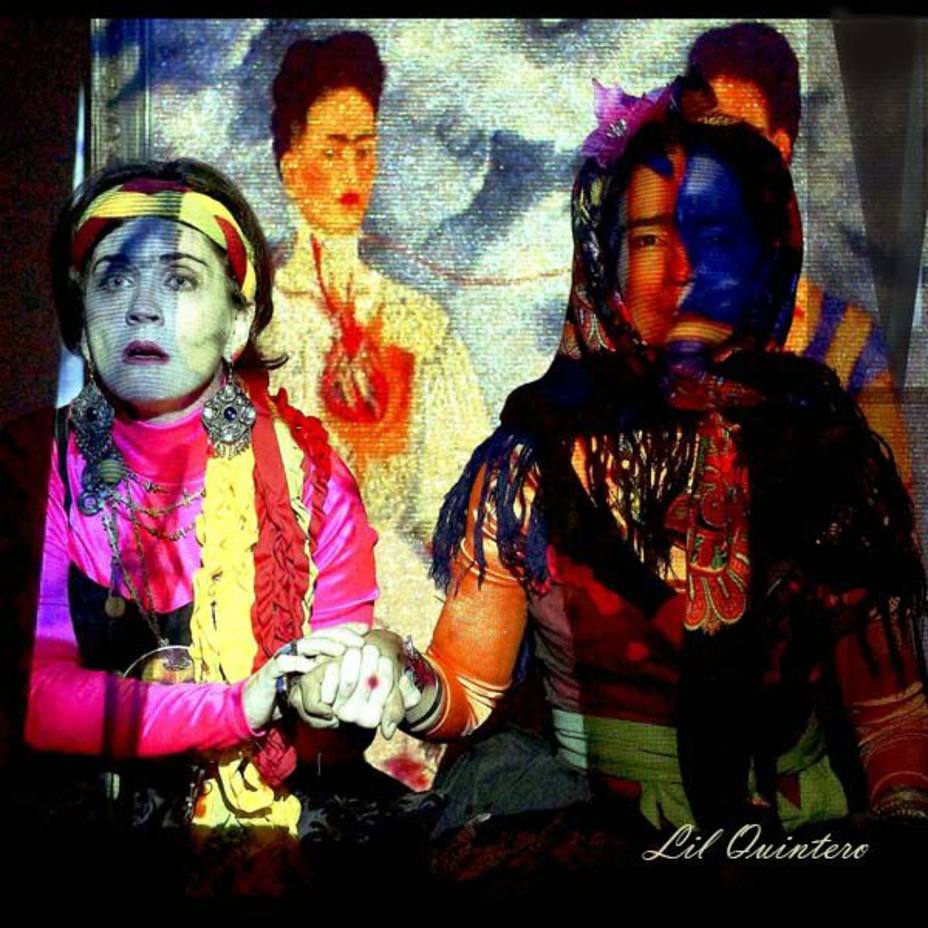 always frida exhibit 2_culture