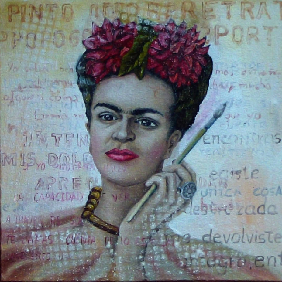 always frida exhibit 4_culture