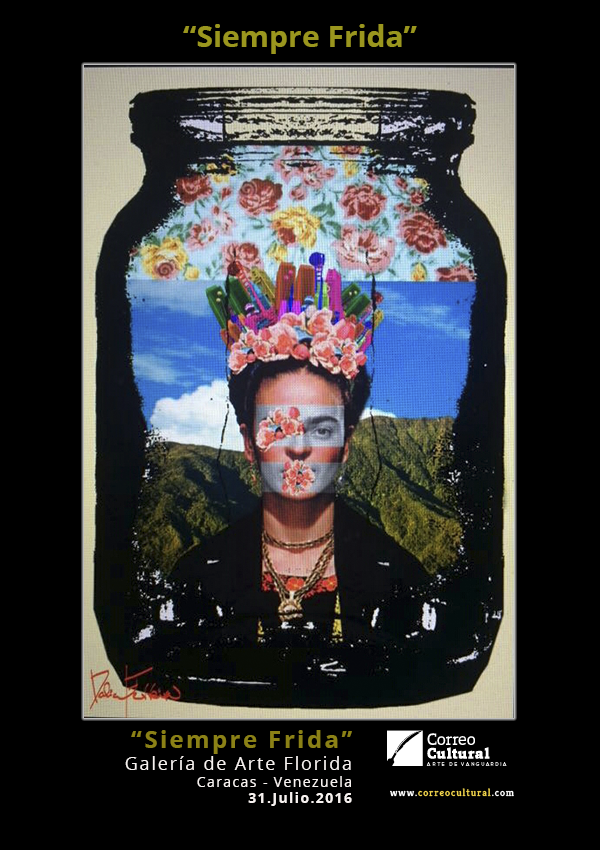 always frida exhibit 5_culture