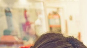 Photo by Cheryl Groff (aka Shanty Cheryl)