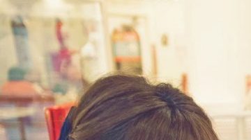 Photo by Cheryl Groff (aka Shanty Cheryl)