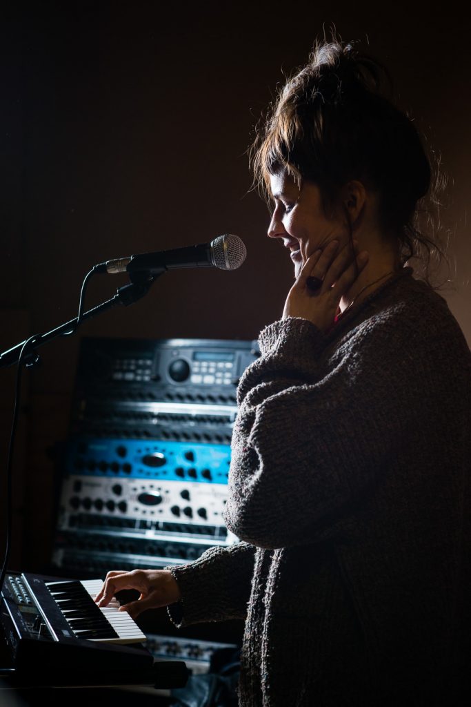 buscabulla_music_jaime valenzuela3