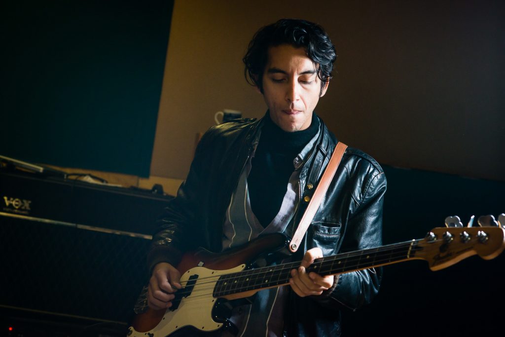 buscabulla_music_jaime valenzuela4