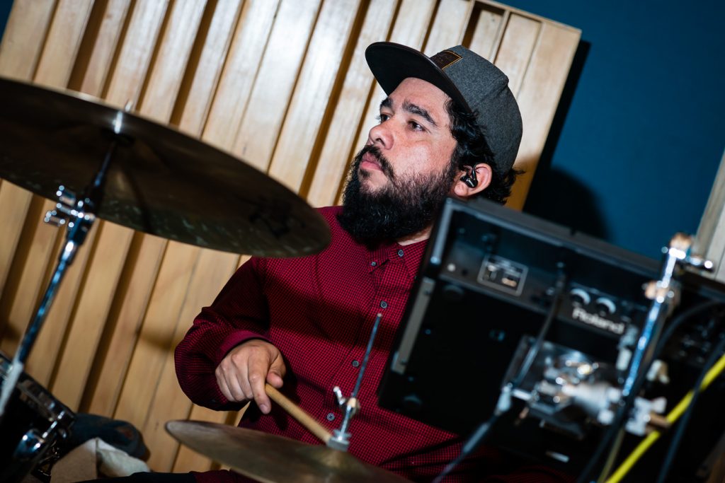 buscabulla_music_jaime valenzuela5
