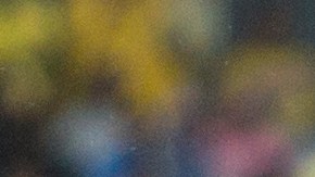 Photo: Miguel Tovar for Getty Images