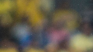 Photo: Miguel Tovar for Getty Images