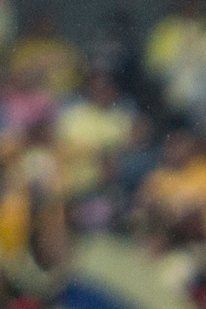 Photo: Miguel Tovar for Getty Images