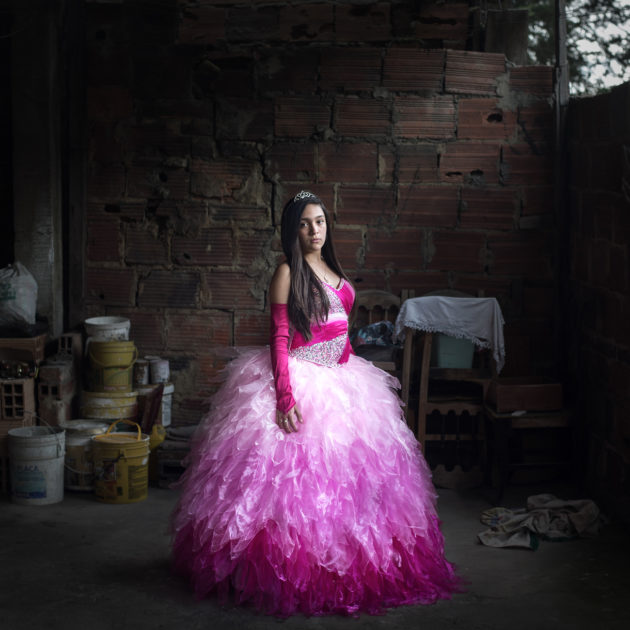 colombia quince 1_culture_Delphine Blast
