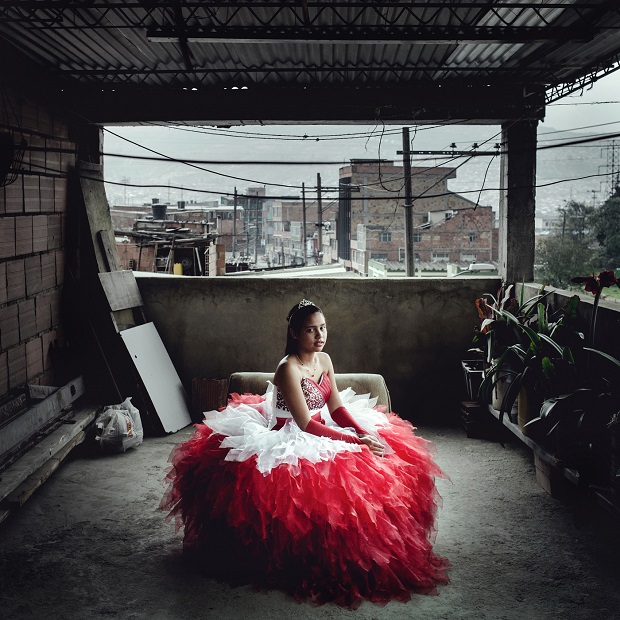 colombia quince 2_culture_Delphine Blast
