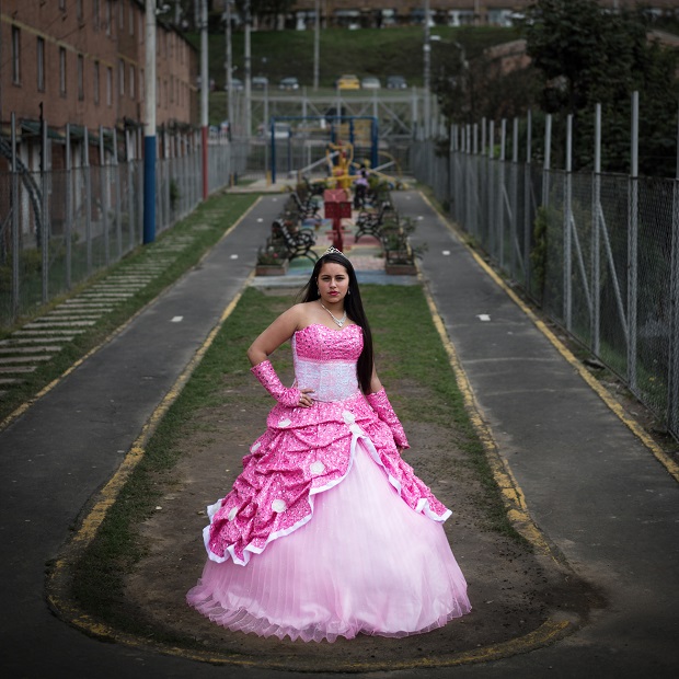 colombia quince 5_culture_Delphine Blast