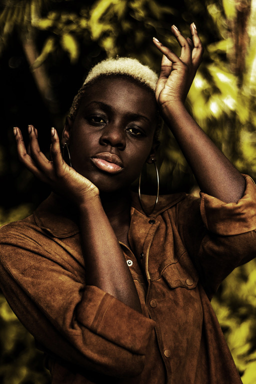 Photo by Bruno Gomes