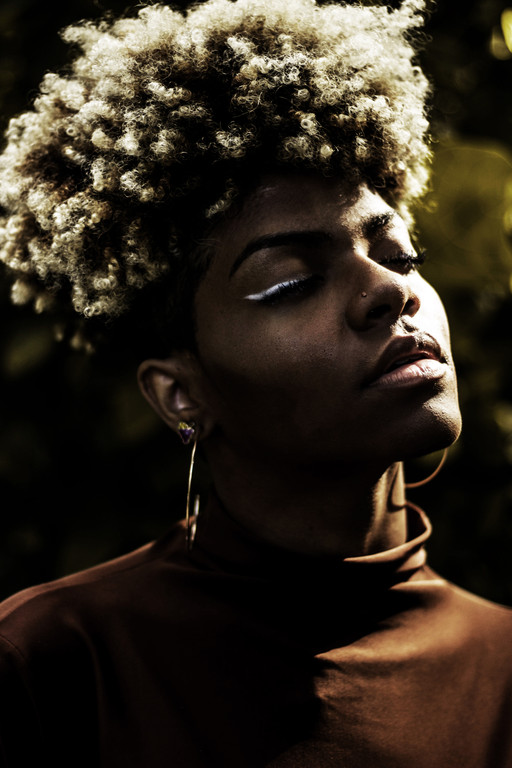 Photo by Bruno Gomes