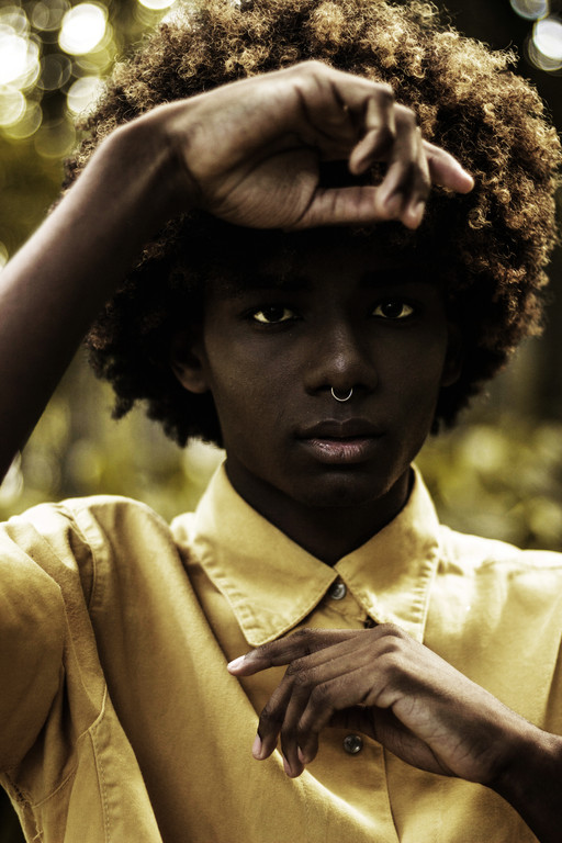 Photo by Bruno Gomes