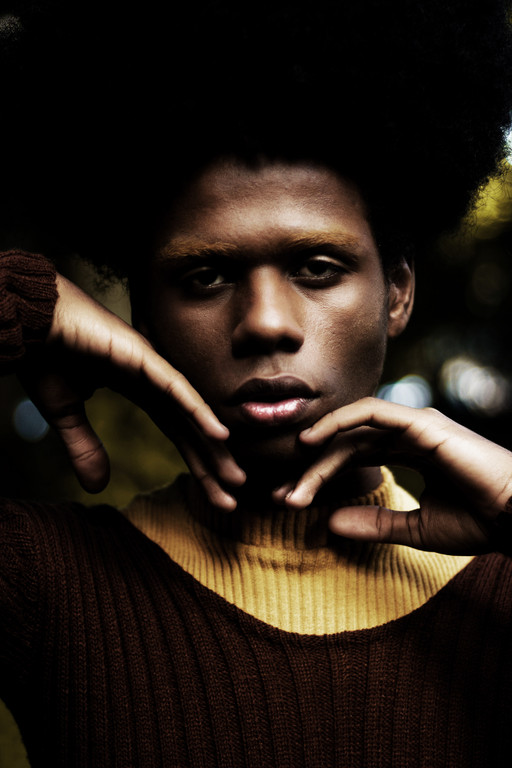 Photo by Bruno Gomes