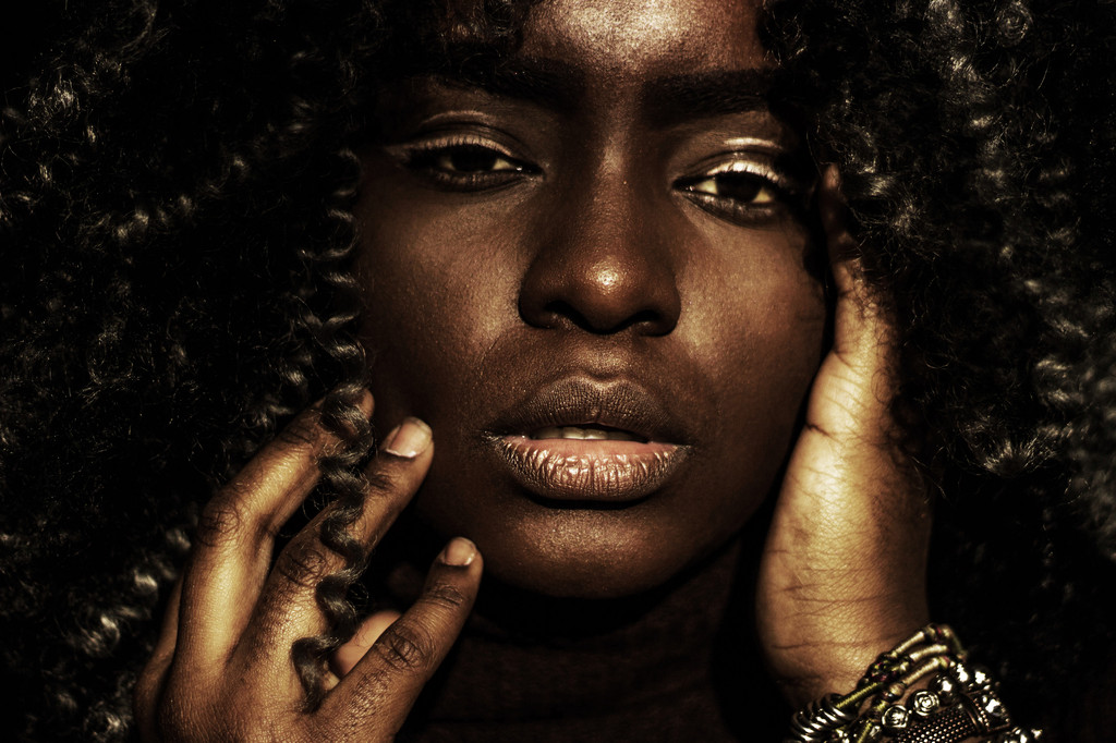 Photo by Bruno Gomes