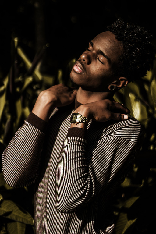 Photo by Bruno Gomes