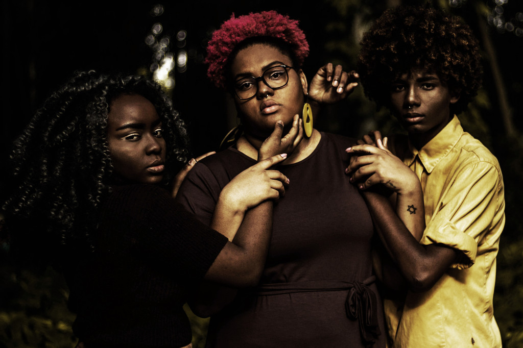 Photo by Bruno Gomes