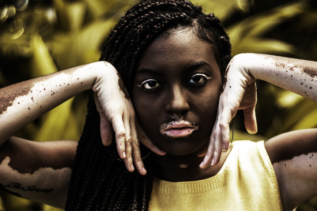 dark skins2_culture_bruno gomes