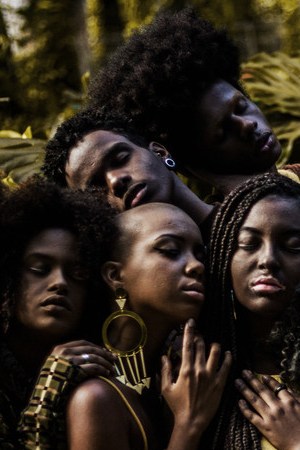 Photo by Bruno Gomes