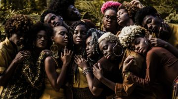 Photo by Bruno Gomes