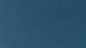 destino_dali_disney_film