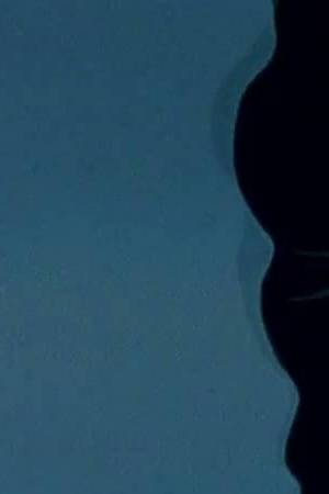 destino_dali_disney_film