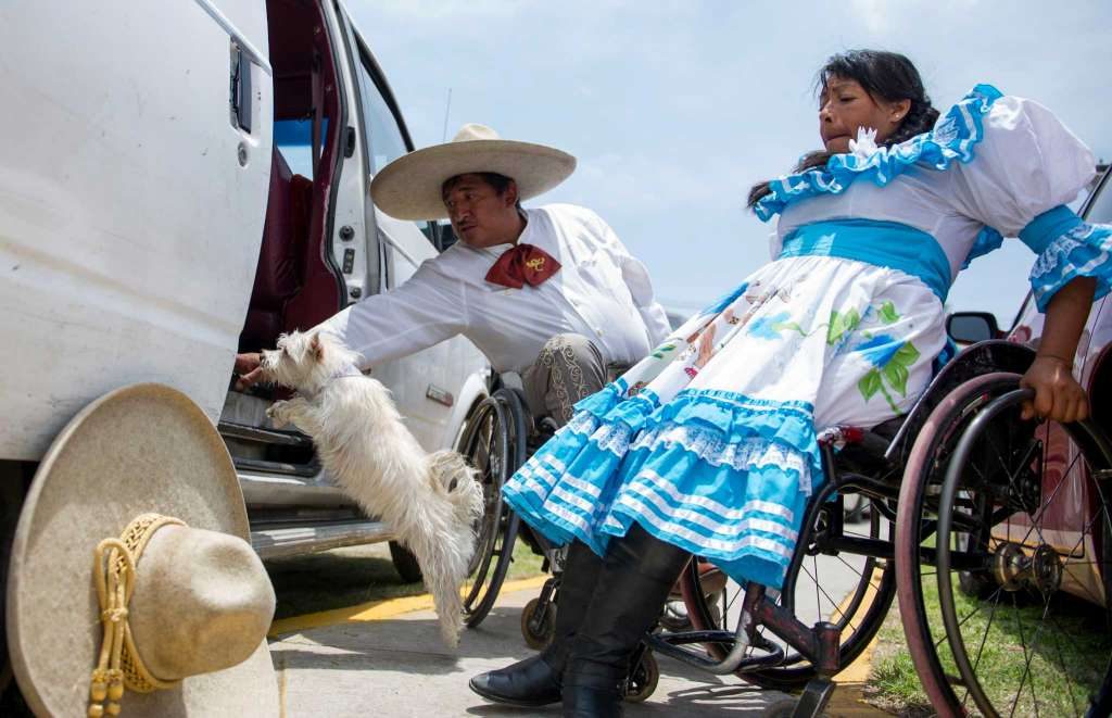 disabled charros 2_culture