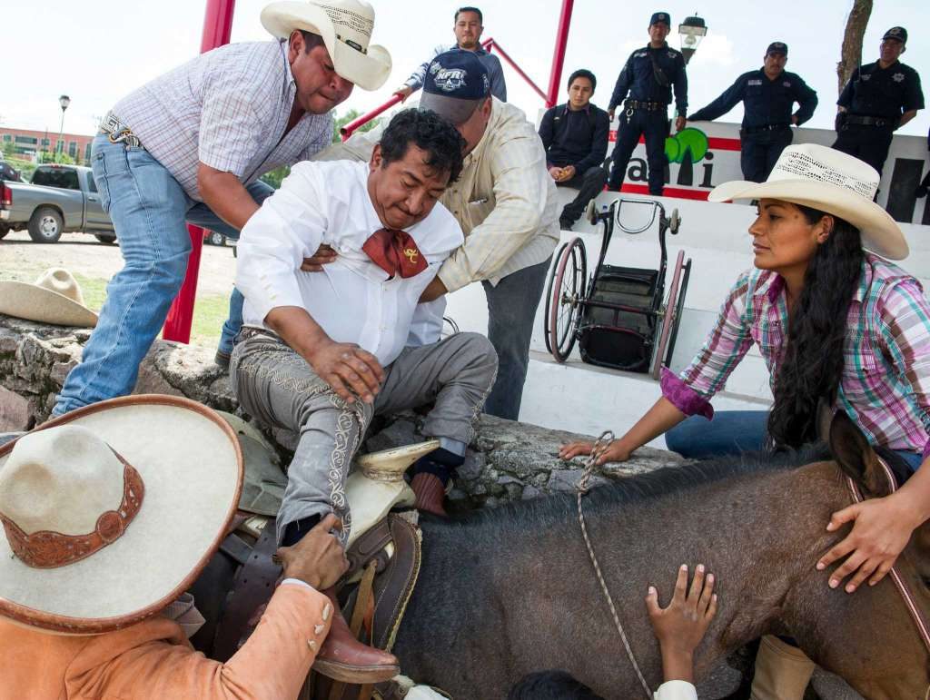 disabled charros 4_culture