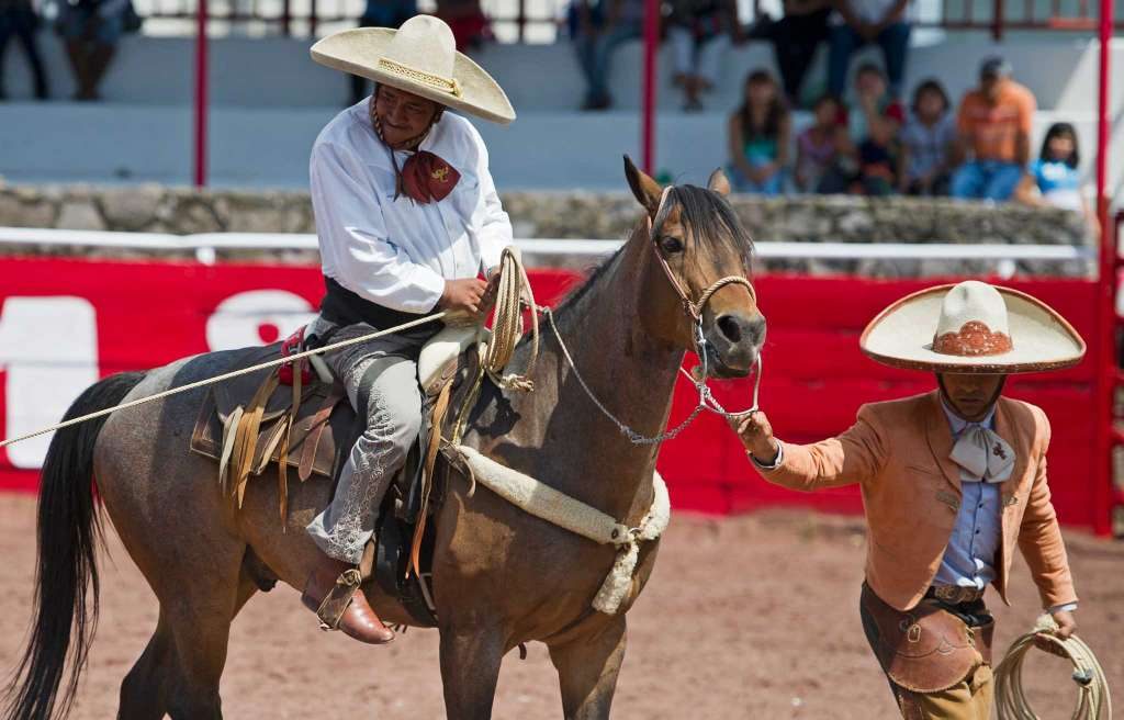 disabled charros 5_culture
