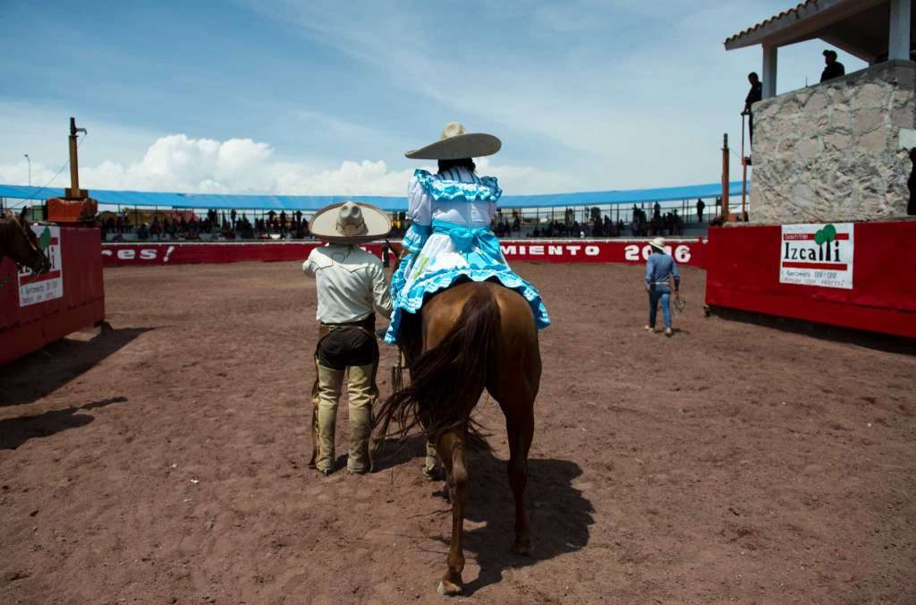 disabled charros 7_culture