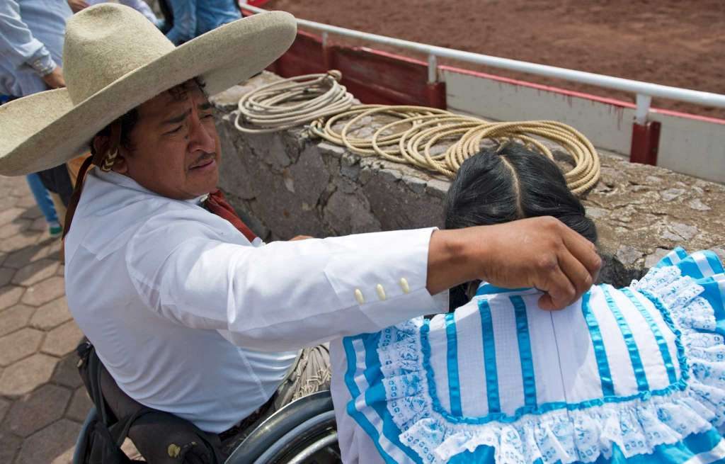 disabled charros 8_culture