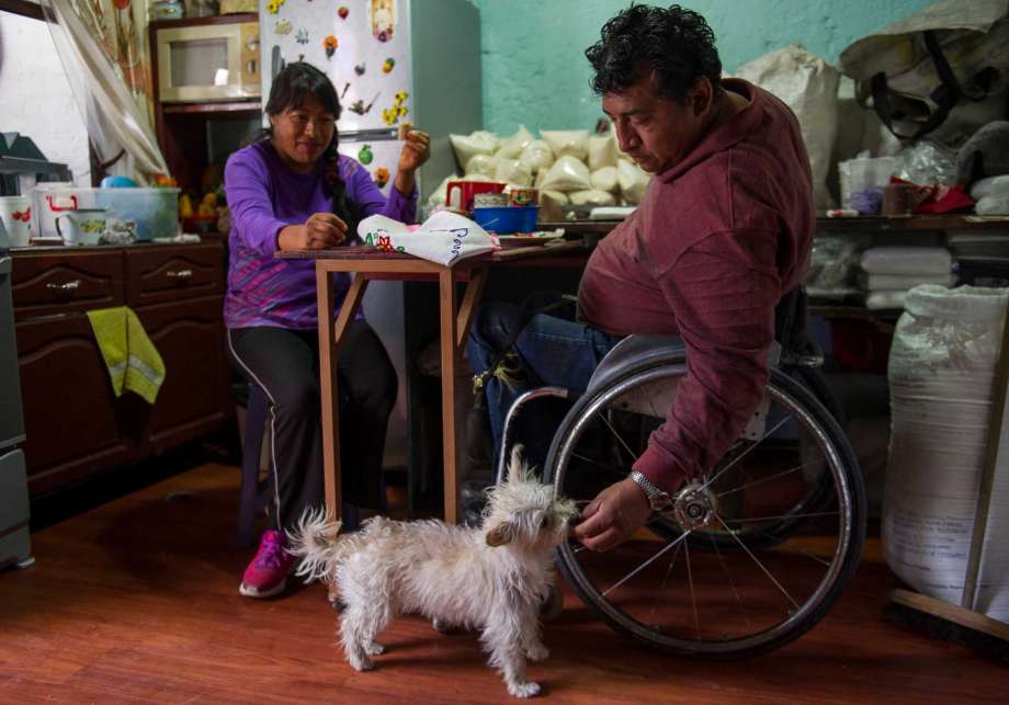 disabled charros 1_culture
