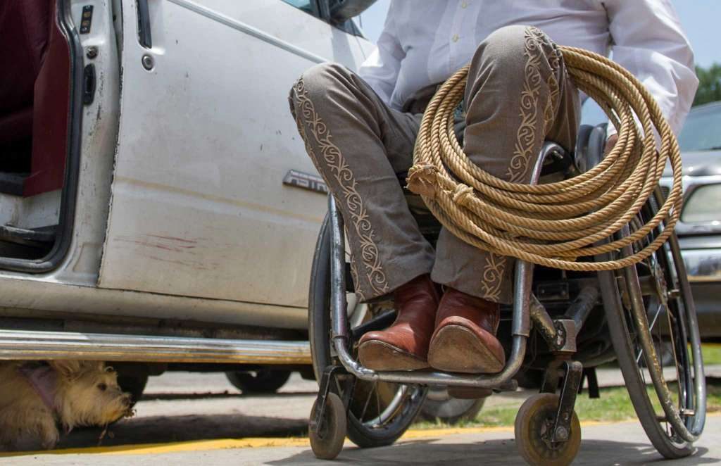 disabled charros 3_culture