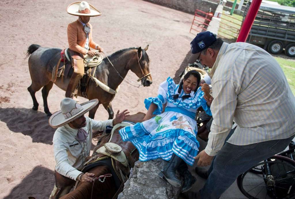 disabled charros 6_culture
