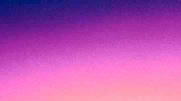 Photo by Getty Images