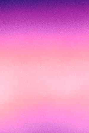 Photo by Getty Images