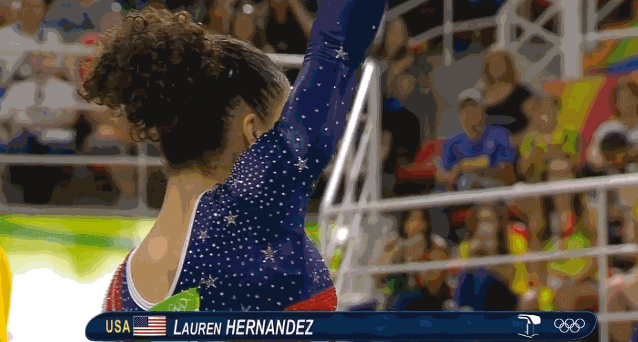 intro-lauren_sports