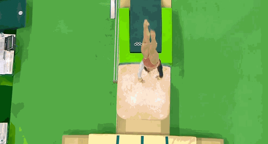 laurie-vault_sports