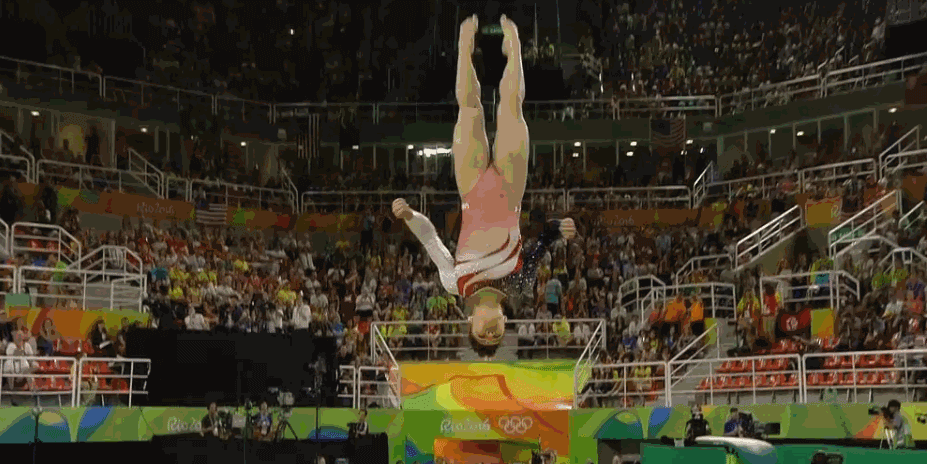 laurieflipfloor_sports