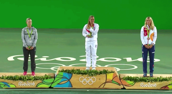 monica-podium_sports