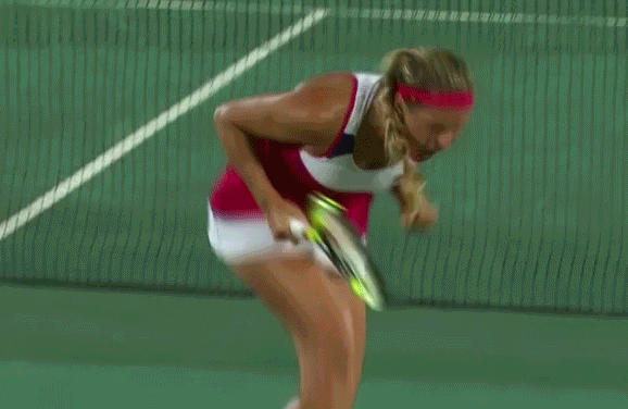 monica-puig-celebrating_sports