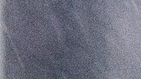 Photo: Raquel Salazar-Foster