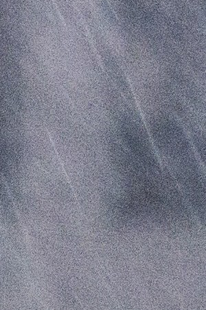 Photo: Raquel Salazar-Foster