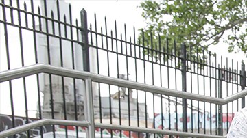 Photo by Itzel Alejandra Martinez for Remezcla