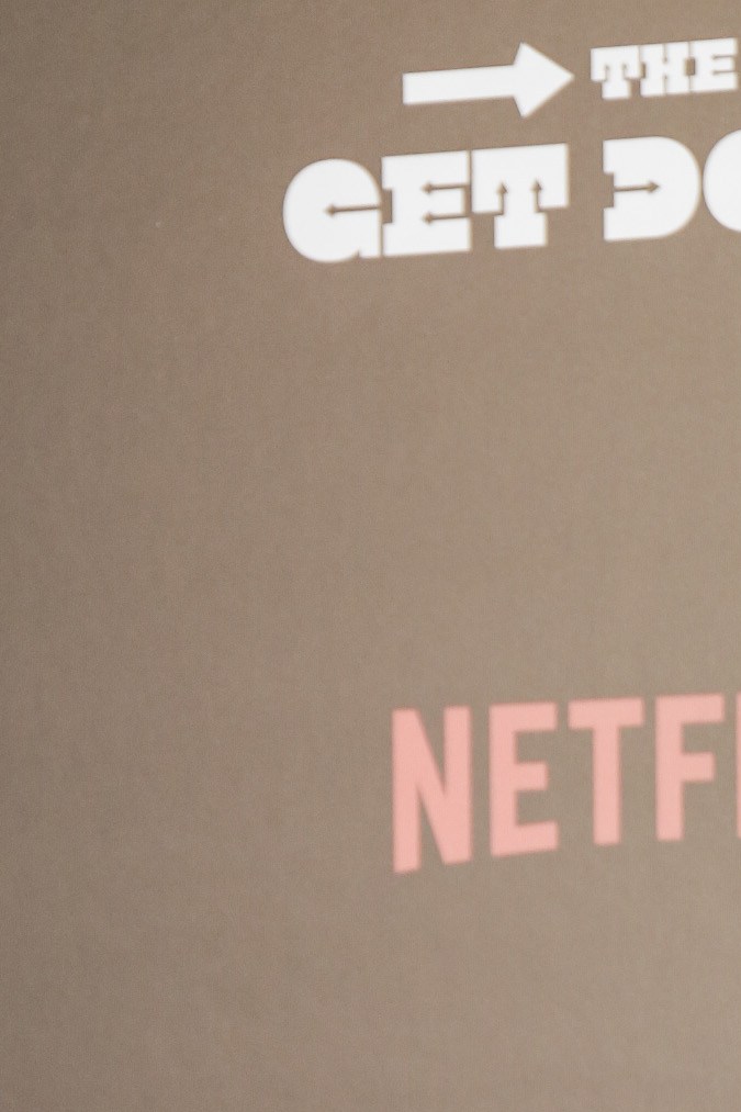 the get down_film_itzel-1