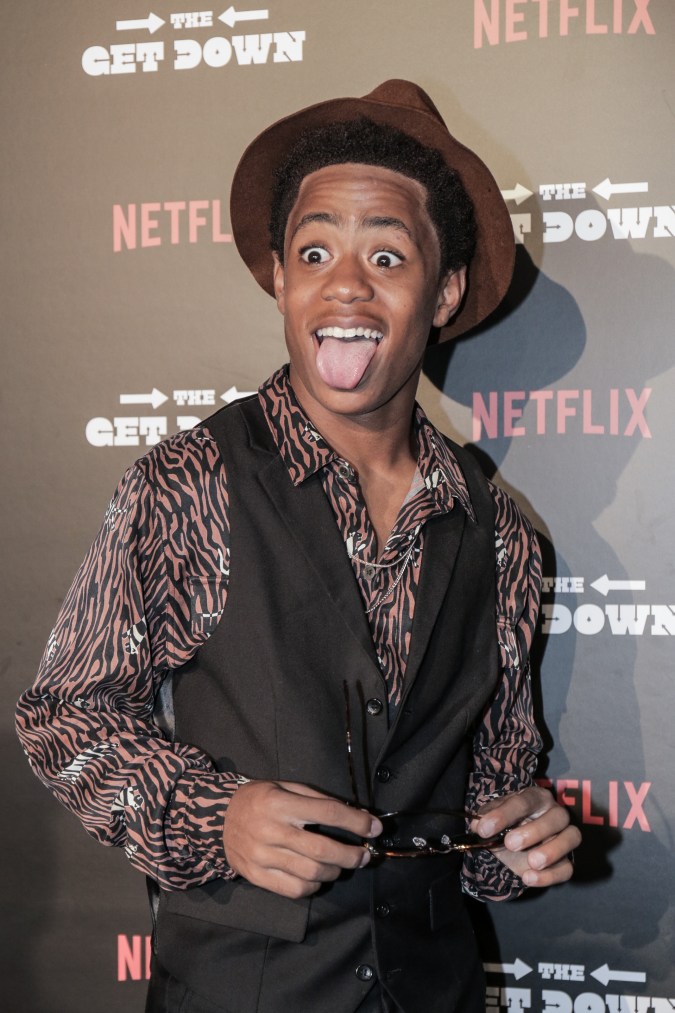 the get down_film_itzel-1