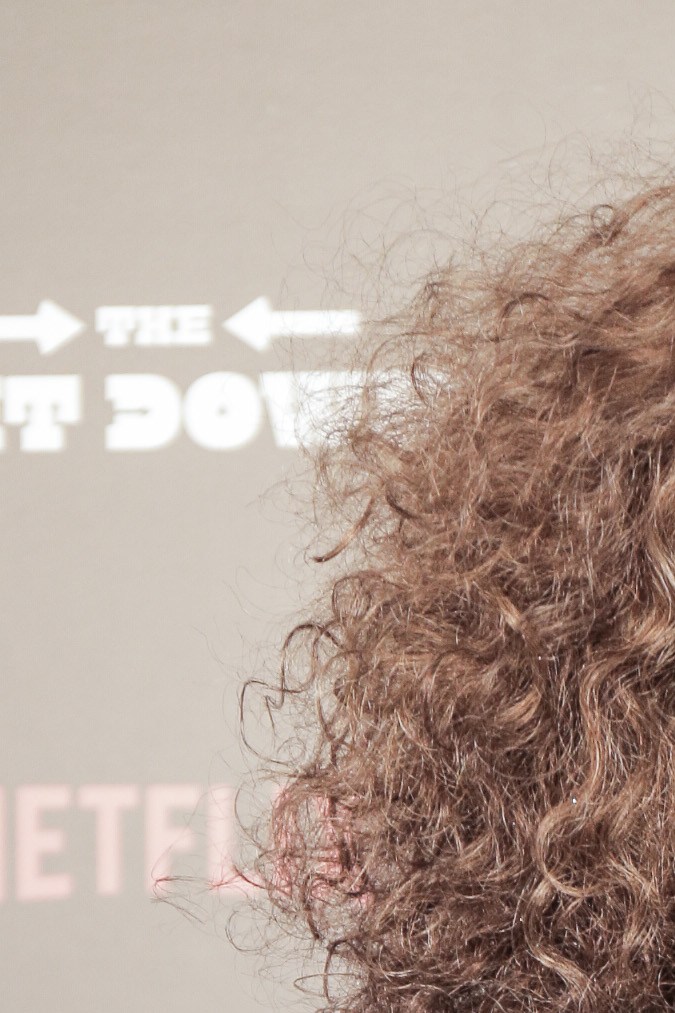 the get down_film_itzel-11