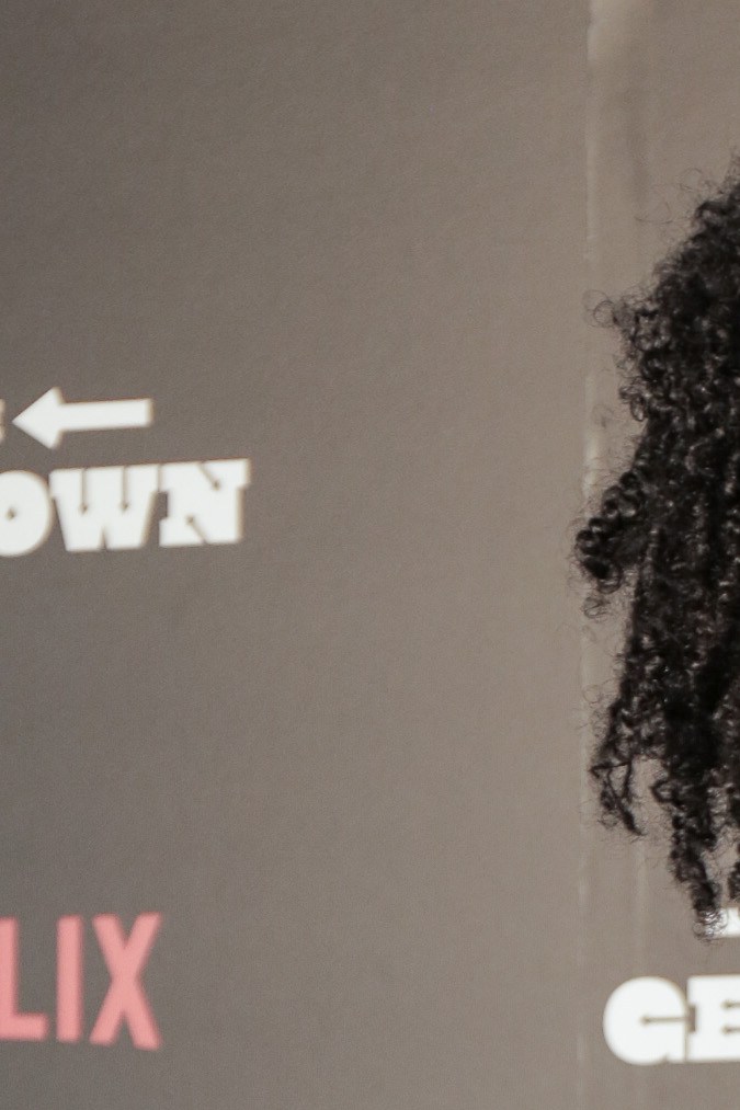 the get down_film_itzel-13